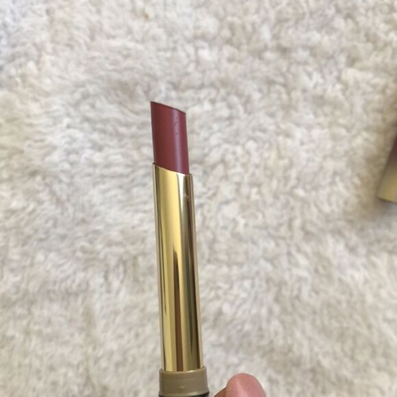 Still Stay All Day Matte Lip Color In Butterfly Kiss NIB - Picture 4 of 4